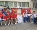 img (7)